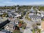 2 Clissold Street, Merivale, Christchurch - Carousel 2