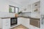 12/27 Hepburn Street, Freemans Bay, Auckland City, Auckland - Carousel 5