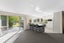 718 Downs Road, Eyrewell, West Eyreton - Carousel 3
