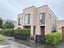 26 Flounder Road, Hobsonville, Auckland - Carousel 1