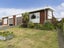 1A Kingsbridge Place, Newlands, Wellington - Carousel 14