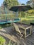 8 Ross Road, Onerahi - Carousel 8