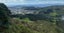 107B Quebec Street, Kingston, Wellington - Carousel 1