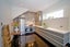 33 Collingwood Street, Freemans Bay, Auckland - Carousel 6