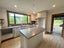 88 Old Mill Road, Brooklyn, Motueka - Carousel 3