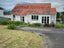 26 Hadfield Avenue, Waterview, Auckland - Carousel 12
