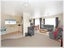 28 Cousins Avenue East, Foxton Beach, Foxton - Carousel 6