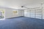 3 Tinirau Place, Cooks Beach - Carousel 16