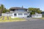 20 Penrod Drive, Bell Block, New Plymouth - Carousel 20