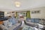 412 Carrington Street, Upper Vogeltown, New Plymouth - Carousel 5