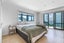 2C/118 Gladstone Road, Parnell, Auckland - Carousel 4