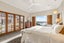 31 Vintage Lane, Waiheke Island, Waiheke Island - Carousel 14