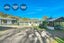104A Fausett Road, Ararimu, Drury - Carousel 1