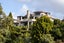 149 Ngatai Road, Otumoetai, Tauranga - Carousel 2