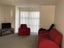 205 Porchester Road, Takanini, Auckland - Carousel 5
