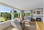 15 Arthur Street, Waikawa Beach, Levin - Carousel 6