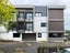 51/241 Hinemoa Street, Birkenhead, Auckland - Carousel 9