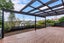 1/62 Simmental Crescent, Somerville, Manukau - Carousel 26