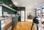 25/7 Cleveland Road, Parnell, Auckland - Carousel 17