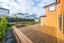 12 Hermes Road, Flat Bush, Auckland - Carousel 20
