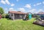 17 Endeavour Avenue, Flagstaff, Hamilton - Carousel 15