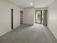 11C Clarence Street South, Addington, Christchurch - Carousel 10