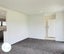 12 Fourth View Avenue, Beachlands, Auckland - Carousel 12