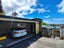 631A Glenfield Road, Tōtara Vale, Auckland - Carousel 1