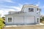 499  Grahams Beach Road, Awhitu, Franklin, Auckland - Carousel 32