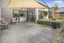 6 Braedan Lane, Huntington, Hamilton - Carousel 6