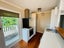 1/20 Nile Road, Milford, Auckland - Carousel 3