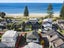28A Muricata Avenue, Mount Maunganui, Mount Maunganui - Carousel 1