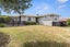 7 Michael Avenue, Dinsdale, Hamilton - Carousel 17