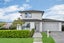 30 Kaimanawa Road, Karaka, Papakura - Carousel 23