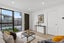 241B Bucklands Beach Road, Bucklands Beach, Auckland - Carousel 10