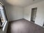 31A Helleur Road, Massey, Auckland - Carousel 12