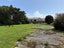 22 Blake Street, Blaketown, Greymouth - Carousel 29