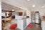175 Sixteenth Avenue, Tauranga South, Tauranga - Carousel 4