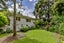 308 Huia Road, Titirangi, Auckland - Carousel 18