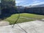 64 Dunster Street, Burnside, Christchurch - Carousel 12