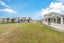 18 Cushen Street, Clifton, Invercargill - Carousel 32