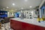 3 Karaka Road, Papakura - Carousel 15