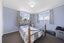 71 Hamill Road, Otara, Auckland - Carousel 7