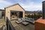 7 Kerrera Lane, Jacks Point, Queenstown - Carousel 1