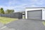 2 Bowie Drive, Woodend, Woodend - Carousel 27