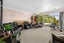 483 Upper Pitone Road, Pitone, New Plymouth - Carousel 13