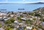 4/32 Benbow Street, St Heliers, Auckland - Carousel 17