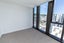809/10A Alpha Street, Te Aro, Wellington - Carousel 9