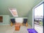 436A Tremaine Avenue, Takaro, Palmerston North - Carousel 18