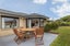 22 Lorna Irene Drive, Raumati South, Paraparaumu - Carousel 13